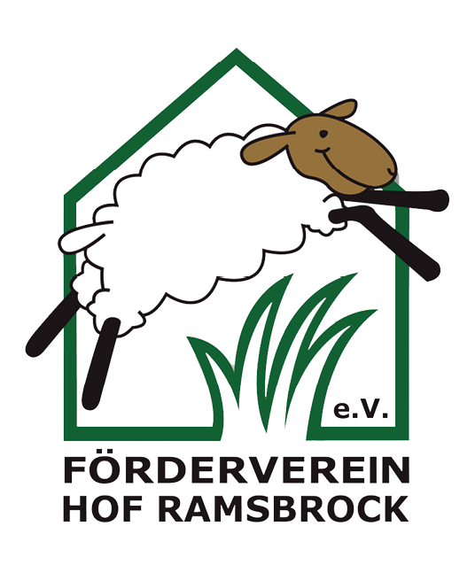 Logo Hof Ramsbrock