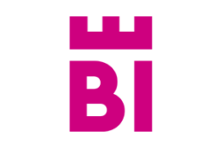 Logo Bielefeld Logo Bielefeld