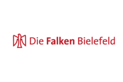 Logo Falken Bi