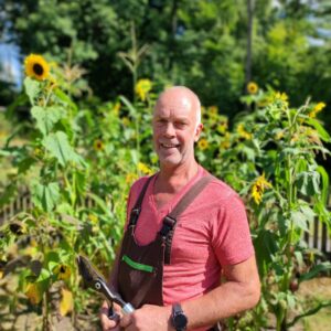 Dietmar Runge Dietmar Runge
