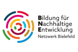 BNE-Netzwerk Bielefeld