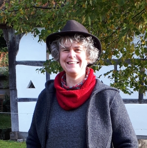 Ute Ute