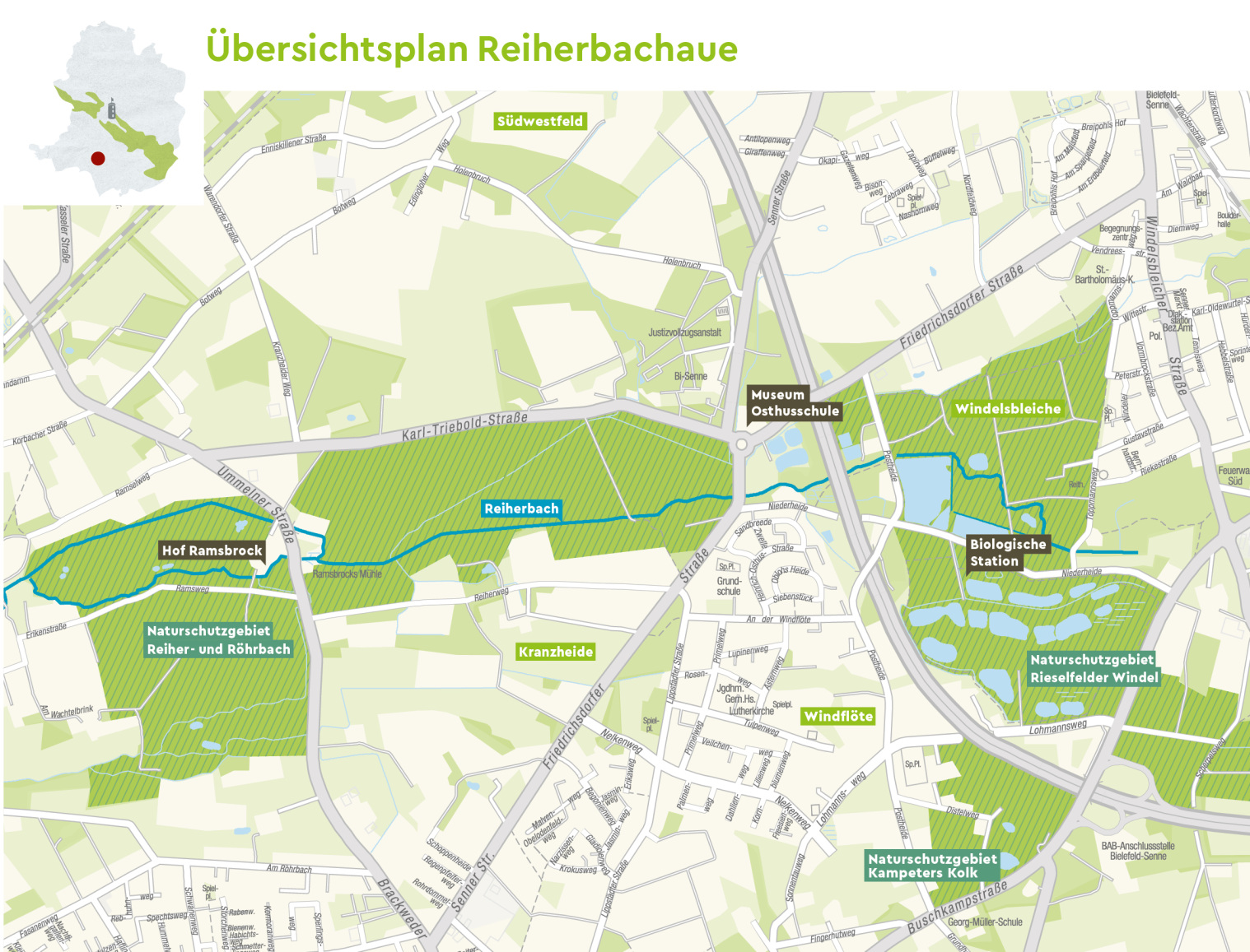211003 Karte BI Reiherbachaue Ausschnitt Web(DeteringdesignGmbH)