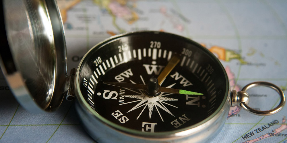 Compass