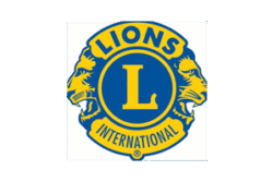 Logo Lions Hilfe Bielefeld 1 Logo Lions Hilfe Bielefeld