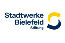 Logo Stadtwerke Bi